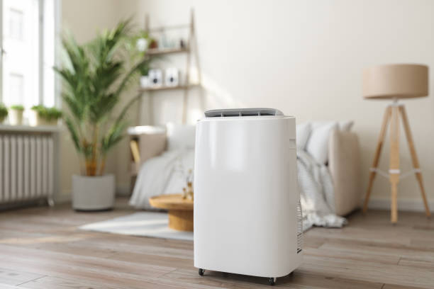 Best Emergency HVAC Repair  in White Island Shores, MA